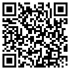 QR Code for Sean Gray DC in Crescent City, CA 95531