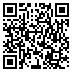 QR Code for Grb CO in Bakersfield, CA 93308