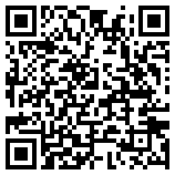 QR Code for Great American Self Storage in Santa Maria, CA 93454