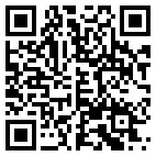 QR Code for Green by Design in Mill Valley, CA 94941
