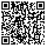 QR Code for Green Office Technologies in Sacramento, CA 95824