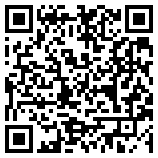 QR Code for Green Solutions in Anaheim, CA 92807
