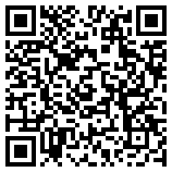 QR Code for Greg Goumas Real Estate in Los Altos Hills, CA 94022