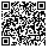 QR Code for Lisa A Grim DVM in Encinitas, CA 92024