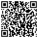 QR Code for Grimaldi's Pizzeria in El Segundo, CA 90245