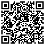 QR Code for Latham & Watkins Llp in Costa Mesa, CA 92626
