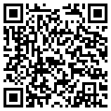QR Code for Group Inc Design Plus in Belvedere Tiburon, CA 94920