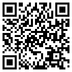 QR Code for GS Catering in Inglewood, CA 90301