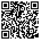 QR Code for GTC Freight in Fresno, CA 93722