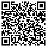 QR Code for Guaranteed Processing in Van Nuys, CA 91401