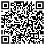 QR Code for Guinevere's CafŽ & Bistro in Woodland, CA 95695