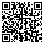 QR Code for Gulian Design in Long Beach, CA 90803