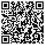 QR Code for Gym Doctors in Hayward, CA 94545