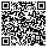 QR Code for H & D Asset Recovery in Bonsall, CA 92003