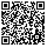 QR Code for HJ Heinz in Irvine, CA 92614