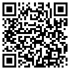 QR Code for H K Barbeque in Los Angeles, CA 90012