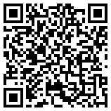 QR Code for H&r Block in Hollister, CA 95023