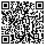 QR Code for H&r Block in San Bernardino, CA 92405