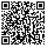 QR Code for H&R Block in Ione, CA 95640