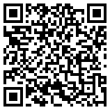 QR Code for H&R Block in Merced, CA 95340