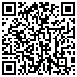 QR Code for H&R Block in Orange, CA 92865