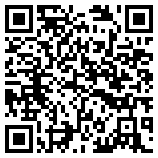 QR Code for HVAC Control in Petaluma, CA 94952