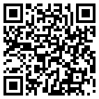 QR Code for Hacker Charlene in Riverside, CA 92501