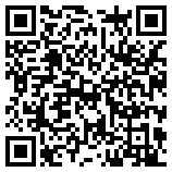 QR Code for Hackett Lindsey Dvm in Del Mar, CA 92014