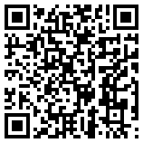 QR Code for Hakman Capital in Burlingame, CA 94010