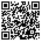 QR Code for Hall Chris in Saint Helena, CA 94574