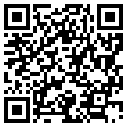 QR Code for Hamo & Son in Pacoima, CA 91331