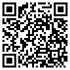 QR Code for Hanaro in San Francisco, CA 94109