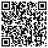 QR Code for Hansen Ralph e DMD in Montebello, CA 90640