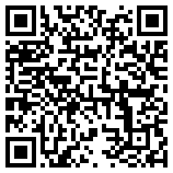 QR Code for Hanson Margetech Architects in Redlands, CA 92374