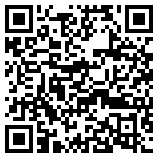 QR Code for Happy Garden in Lincoln, CA 95648