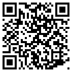 QR Code for Harbor Patterns in Los Alamitos, CA 90720