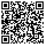 QR Code for Harflex International in Costa Mesa, CA 92626
