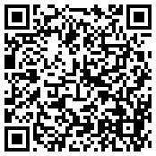 QR Code for Valley Green Pest Control - Harlan Services in Acampo, CA 95220