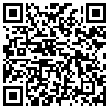 QR Code for Harmer-Schau Auctions in Petaluma, CA 94954