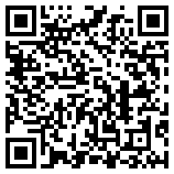 QR Code for Harpreet Dvm Chahal MS in Dublin, CA 94568