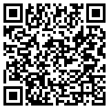 QR Code for Harris Builders in Sebastopol, CA 95472