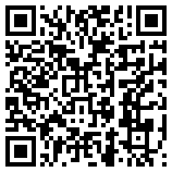 QR Code for Hawkes Construction in Ukiah, CA 95482