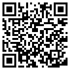 QR Code for Hayward Japan Grill in Hayward, CA 94541
