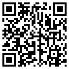 QR Code for Hazit Market in Perris, CA 92571