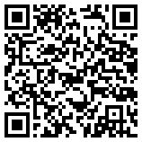 QR Code for Heather Glen Duplexes in Yuba City, CA 95991