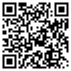 QR Code for Help Line in Redding, CA 96001