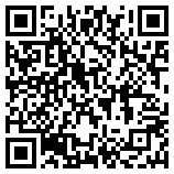 QR Code for Hennessey Performance in Lake Forest, CA 92630