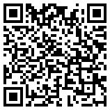 QR Code for Herces Janitorial Services in San Jose, CA 95148