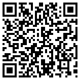 QR Code for La Farola Deli & Pizzeria in Tustin, CA 92780