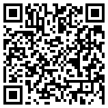 QR Code for Heritage Inn in Hayward, CA 94541